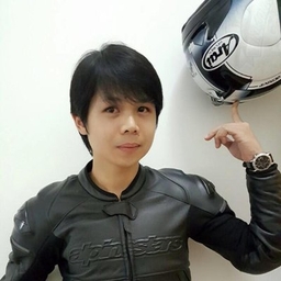 Yantoultra Ngui's journalist profile photo