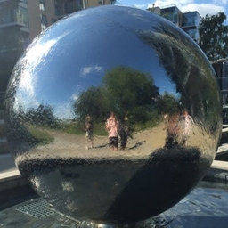 Joseph Flaig's profile photo