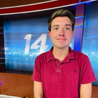 Aaron Weeks's profile photo