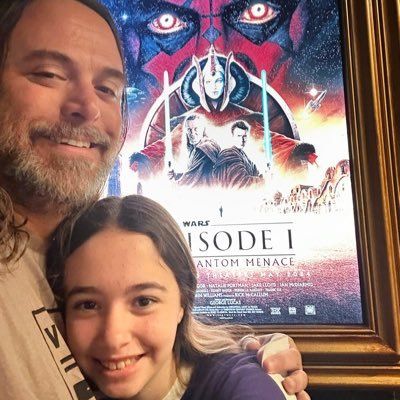 Geoff Lambert's profile photo
