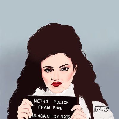 Anaïs Farrugia's profile photo