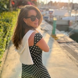 Katie Storry's profile photo