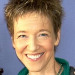 Robin Henig's profile photo