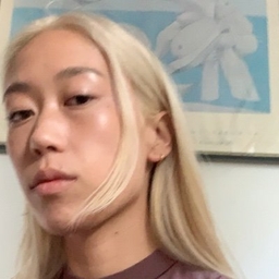 Isabel Ling's profile photo