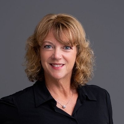 Rebecca Deurlein's profile photo