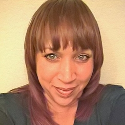 Samona Berry's profile photo