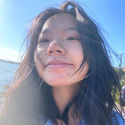 Helen Chen's profile photo