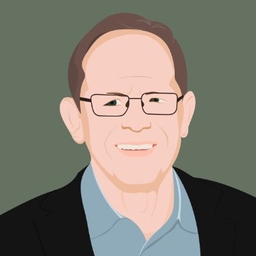 Norbert Häring's profile photo