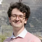 Dallin Grimm's profile photo