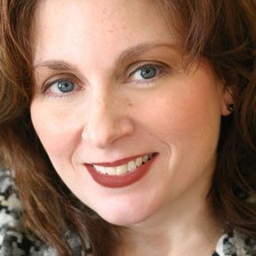 Melinda Taschetta Millane's profile photo