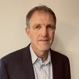 Ross Kaniuk's profile photo
