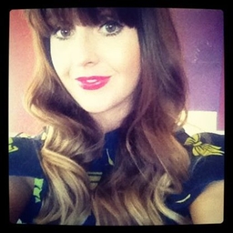 Niamh Maher's profile photo