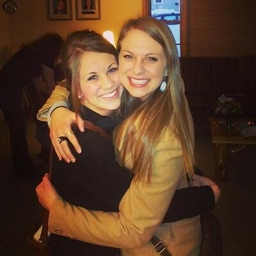 Morgan Haefner's profile photo