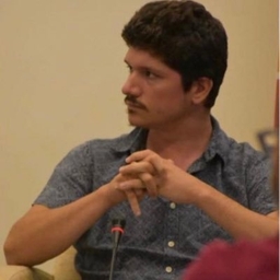 Jaime Enrique Cedillo's profile photo