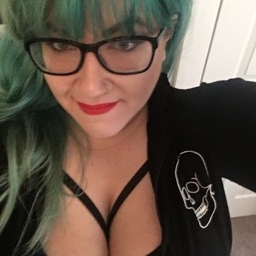 Lauren Gordon's profile photo