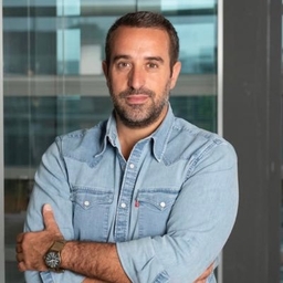 Charles-Henry Boudet's profile photo