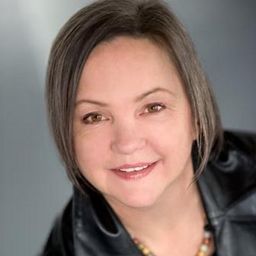 Carole Cancler's profile photo