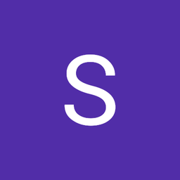 Sachi Patidar's profile photo