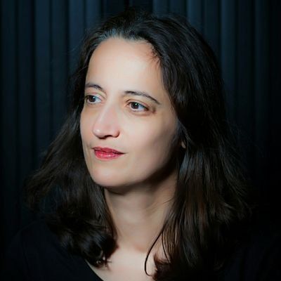 Hélène Rietsch's profile photo