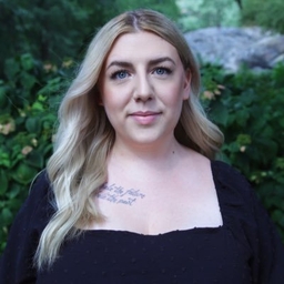 Keira Wingate's profile photo