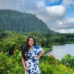 Angelica Yzabelle Relente's profile photo