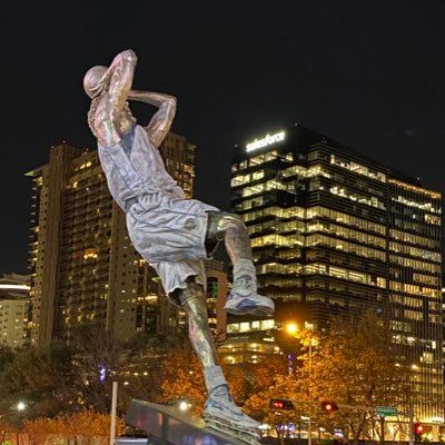 Jaren Boslow's profile photo