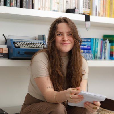 Jordan King's profile photo