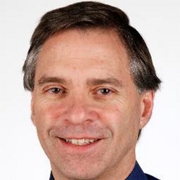 Rick Green's profile photo