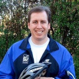 Jeff Banowetz's profile photo