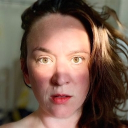 Natalie St. John's profile photo