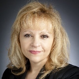 Lori Ioannou's profile photo