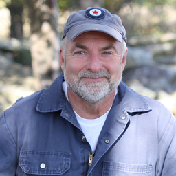 Steve Maxwell's profile photo