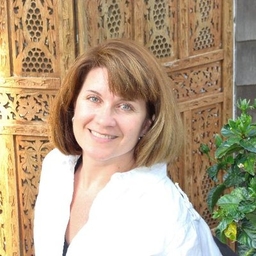 Loui Lord Nelson's profile photo