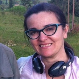 LA Bagnetto's profile photo