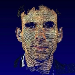 Graham Heeps's profile photo