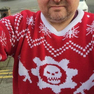Paul Renshaw's profile photo