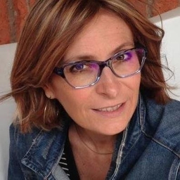 Laura Salonia's profile photo