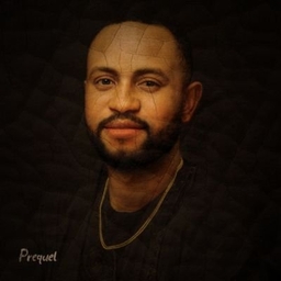 Martins Ifijeh's profile photo