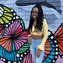 Ngozi Nwanji's profile photo