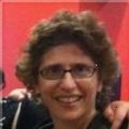 Neva Grant's profile photo