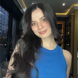 Anna E. Barry's profile photo