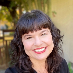 Sarah Doyle's profile photo