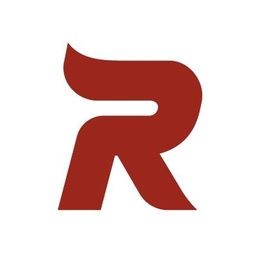 Robert LaMarco's profile photo