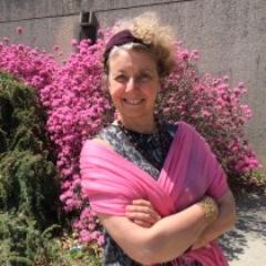 Alessandra Baldini's profile photo