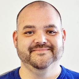 Sam Rodriguez's profile photo