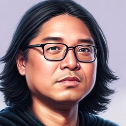 Joey Morona's profile photo