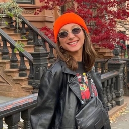 Mathilde Augustin's profile photo