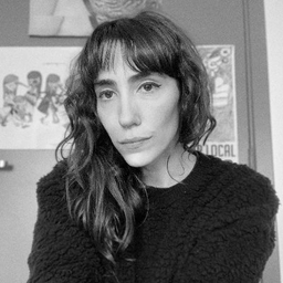 Débora Lopes's profile photo