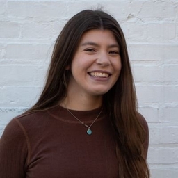 Lauren Sforza's profile photo