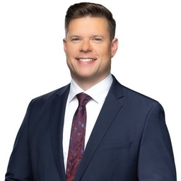 Geoff Hastings's profile photo